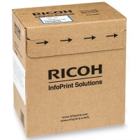 IBM 41U1680 ruban encreur noir 6 pièces (d'origine) 081188