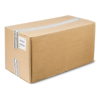 IBM 56P0885 unité de fusion (d'origine) 081242