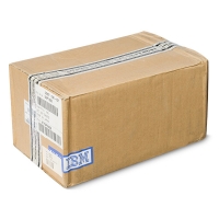 IBM 56P1651 unité de transfert (d'origine) 081174