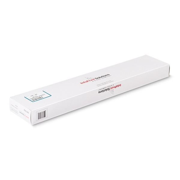 IBM 57P1743 V série ruban encreur noir (d'origine) 081322 - 1