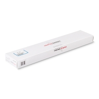 IBM 57P1743 V série ruban encreur noir (d'origine) 081322