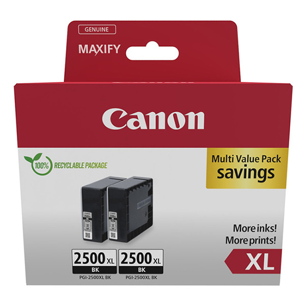 IBM 63H2401 toner noir (d'origine) 032280 - 1