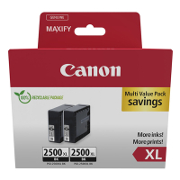 IBM 63H2401 toner noir (d'origine) 032280