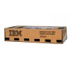 IBM 75P5431 collecteur de toner (d'origine) 081166 - 1