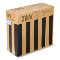 IBM 75P5438 photoconducteur (d'origine) 081170