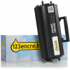 IBM 75P5709 toner (marque 123encre) - noir 076066 - 1