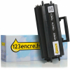 IBM 75P5711 toner haute capacité (marque 123encre) - noir 076071 - 1