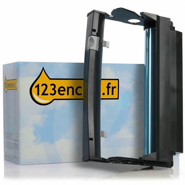 IBM 75P5712 photoconducteur (marque 123encre) 076080 - 1