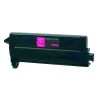 IBM 75P6873 toner magenta (d'origine) 081236 - 1