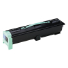 IBM 75P6877 toner noir (d'origine) 081202 - 1