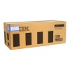 IBM 75P6878 kit photoconducteur (d'origine) 076120 - 1