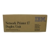 IBM 90H0668 unité duplex (d'origine) 081482 - 1