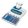 Ibico 1221x calculatrice d'impression 238900 - 2