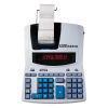 Ibico 1231x calculatrice d'impression 238902 - 3