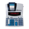 Ibico 1491x calculatrice d'impression 238904 - 1