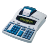 Ibico 1491x calculatrice d'impression 238904 - 2