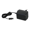 Ibico adaptateur pour 1211x - 1214x 238905 - 1