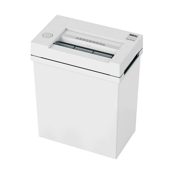 Ideal 2245 déchiqueteuse petits copeaux 213407 - 1