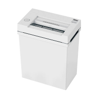 Ideal 2245 déchiqueteuse petits copeaux 213407