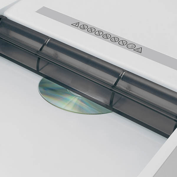 Ideal 3105 déchiqueteuse petits copeaux 213408 - 3