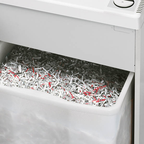 Ideal 3105 déchiqueteuse petits copeaux 213408 - 4