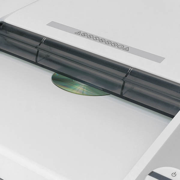 Ideal 4005 déchiqueteuse petits copeaux 213406 - 3