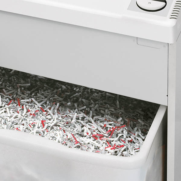 Ideal 4005 déchiqueteuse petits copeaux 213406 - 4