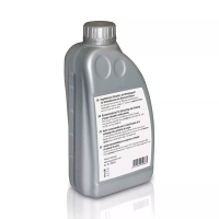 Ideal flacon d'huile lubrifiante (1000 ml) 213417