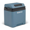 Igloo glacière électrique 24 litres K170105140 - 1