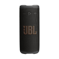 JBL Grip enceinte Bluetooth 828685