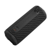 JBL Grip enceinte Bluetooth 828685 - 3