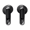 JBL Live Flex 3 écouteurs intra-auriculaires - noir 828932 - 3