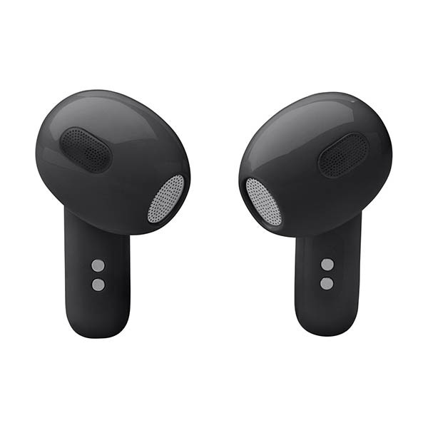 JBL Live Flex 3 écouteurs intra-auriculaires - noir 828932 - 4