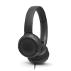 JBL Tune 500 casque filaire - noir 828676 - 1