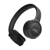 JBL Tune 520BT casque sans fil - noir 828677 - 1
