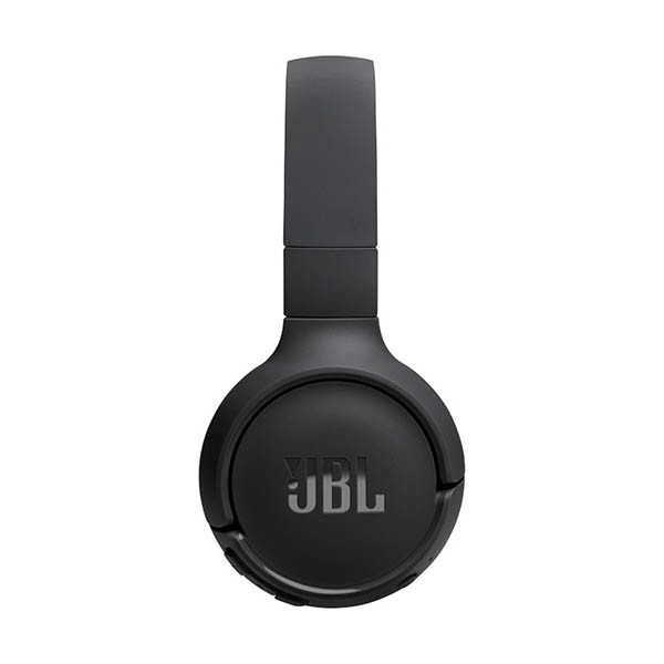 JBL Tune 520BT casque sans fil - noir 828677 - 2
