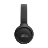 JBL Tune 520BT casque sans fil - noir 828677 - 2