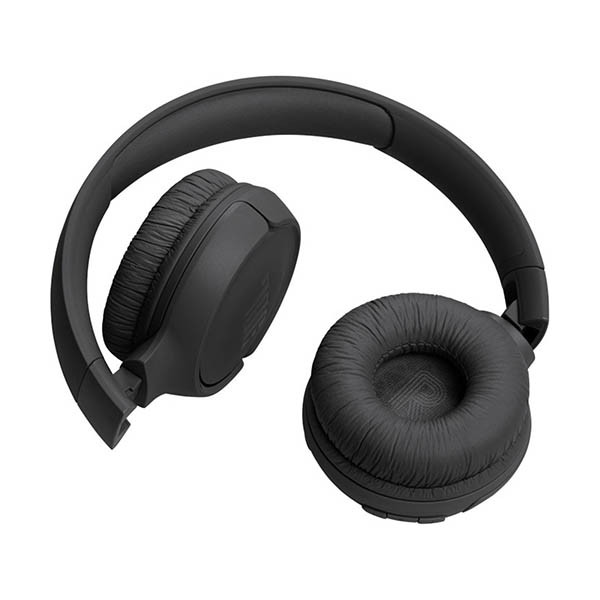 JBL Tune 520BT casque sans fil - noir 828677 - 3