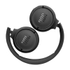 JBL Tune 520BT casque sans fil - noir 828677 - 4