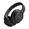 JBL Tune 720BT casque sans fil - noir 828678 - 1