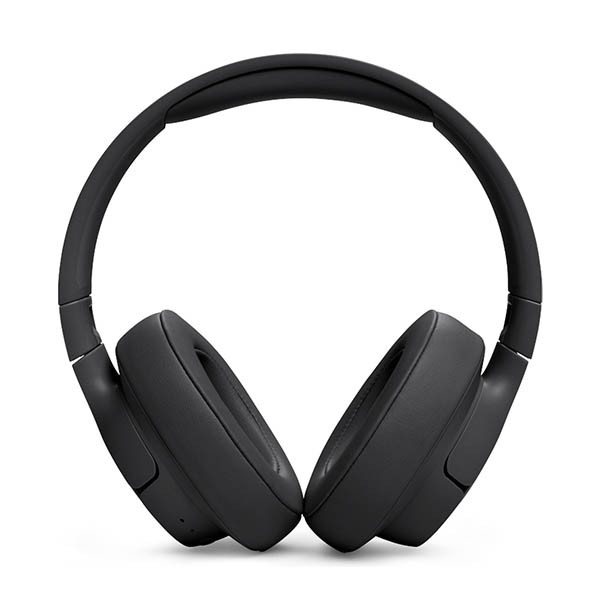 JBL Tune 720BT casque sans fil - noir 828678 - 2