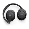 JBL Tune 720BT casque sans fil - noir 828678 - 3