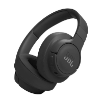 JBL Tune 770NC casque sans fil - noir 828679