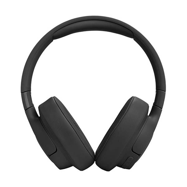 JBL Tune 770NC casque sans fil - noir 828679 - 2