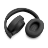 JBL Tune 770NC casque sans fil - noir 828679 - 4