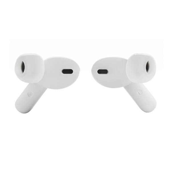 JBL Wave Beam écouteurs intra-auriculaires - blanc 828674 - 3