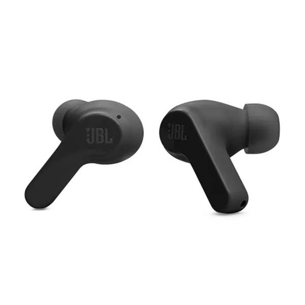 JBL Wave Beam écouteurs intra-auriculaires - noir 828651 - 3