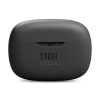JBL Wave Beam écouteurs intra-auriculaires - noir 828651 - 4