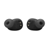 JBL Wave Buds 2 écouteurs - noir 828682 - 4