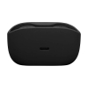 JBL Wave Buds 2 écouteurs - noir 828682 - 5